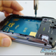 Image for article titled The PlayStation Phone, Torn Apart